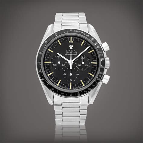 omega speedmaster moonwatch hk|omega 歐米茄.